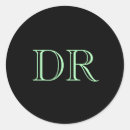 Pesquisar por luxo adesivos Script