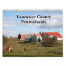 Pesquisar por agricultura calendarios Fazenda