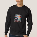 Pesquisar por breton roupas Ilha de cabo breton