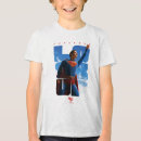 Pesquisar por história roupas Super herói