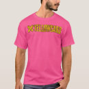 Pesquisar por baixo preço camisetas Barato