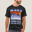 Pesquisar por mauna camisetas Kea do mauna