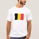 Pesquisar por belga camisetas Patriota