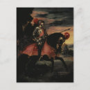 Pesquisar por imperador romano Santa