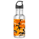 Pesquisar por soldado garrafa agua Camuflagem