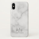 Pesquisar por white capas Para eles