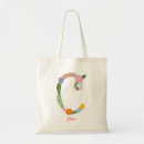 Pesquisar por flores no c bolsas tote Bridesmaid