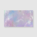 Pesquisar por pascoa cartoes Aquarela