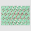 Pesquisar por papai noel papeis de seda Ilustração