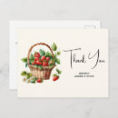 Pesquisar por vime cartoes Cesto de vime