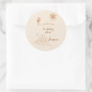 Pesquisar por rótulos adesivos Bride