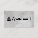 Pesquisar por barbearia cartao de visita Cuidado com cabelo