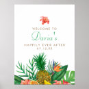 Pesquisar por luau casamento decoração Tropicais