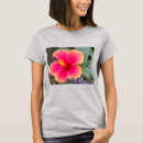 Pesquisar por hibisco camisetas México
