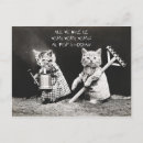Pesquisar por gatinhos engraçados cartoes Animais de estimação