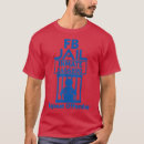 Pesquisar por inmate camisetas Engraçado