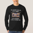 Pesquisar por gee camisetas Vídeo
