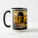 Pesquisar por cavalo amarelo canecas Ouro