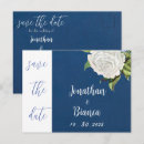 Pesquisar por azul escuro cartoes postais Para eles