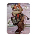 Pesquisar por pulando imas Salto