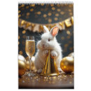 Pesquisar por coelho calendarios Fofofo