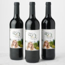 Pesquisar por metálico armazenamento alimentos Aniversário