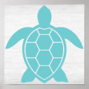 Pesquisar por design da tartaruga Oceano