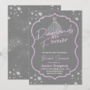 Pesquisar por flor dos diamantes Bride