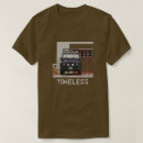 Pesquisar por eterno camisetas Vintage