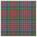 Pesquisar por xadrez vermelha e verde tecidos Tartan