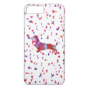 Pesquisar por aguarelas iphone capas Roxo