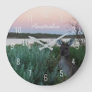 Pesquisar por austrália relogios de parede Pôr do sol