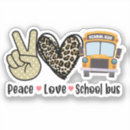 Pesquisar por escolar artesanato material Transporte