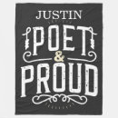 Pesquisar por poesia mantas Literatura