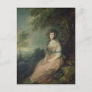 Pesquisar por thomas gainsborough cartoes postais 18th