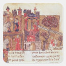 Pesquisar por filósofo adesivos 14