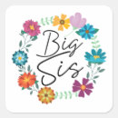 Pesquisar por quadrados grandes adesivos For kids