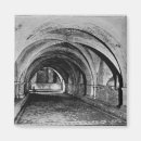 Pesquisar por convento imas Monastic