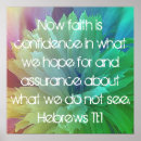 Pesquisar por hebreus pôsteres Cristão