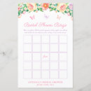 Pesquisar por jogos jardim Chá de panela