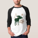 Pesquisar por estilo country camisetas For him