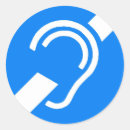 Pesquisar por símbolo internacional adesivos Azul