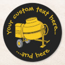 Pesquisar por ferramentas do bar porta copos Construção