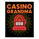 Pesquisar por machine pôsteres Casino