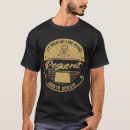 Pesquisar por regente camisetas Vintage