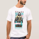 Pesquisar por modernist camisetas Filme aquaman