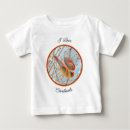 Pesquisar por cardeal fêmea camisetas Neve
