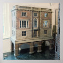 Pesquisar por varandas pôsteres Madeira