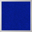 Pesquisar por glitter pôsteres For kids