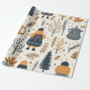 Pesquisar por figura papel de presente Natureza